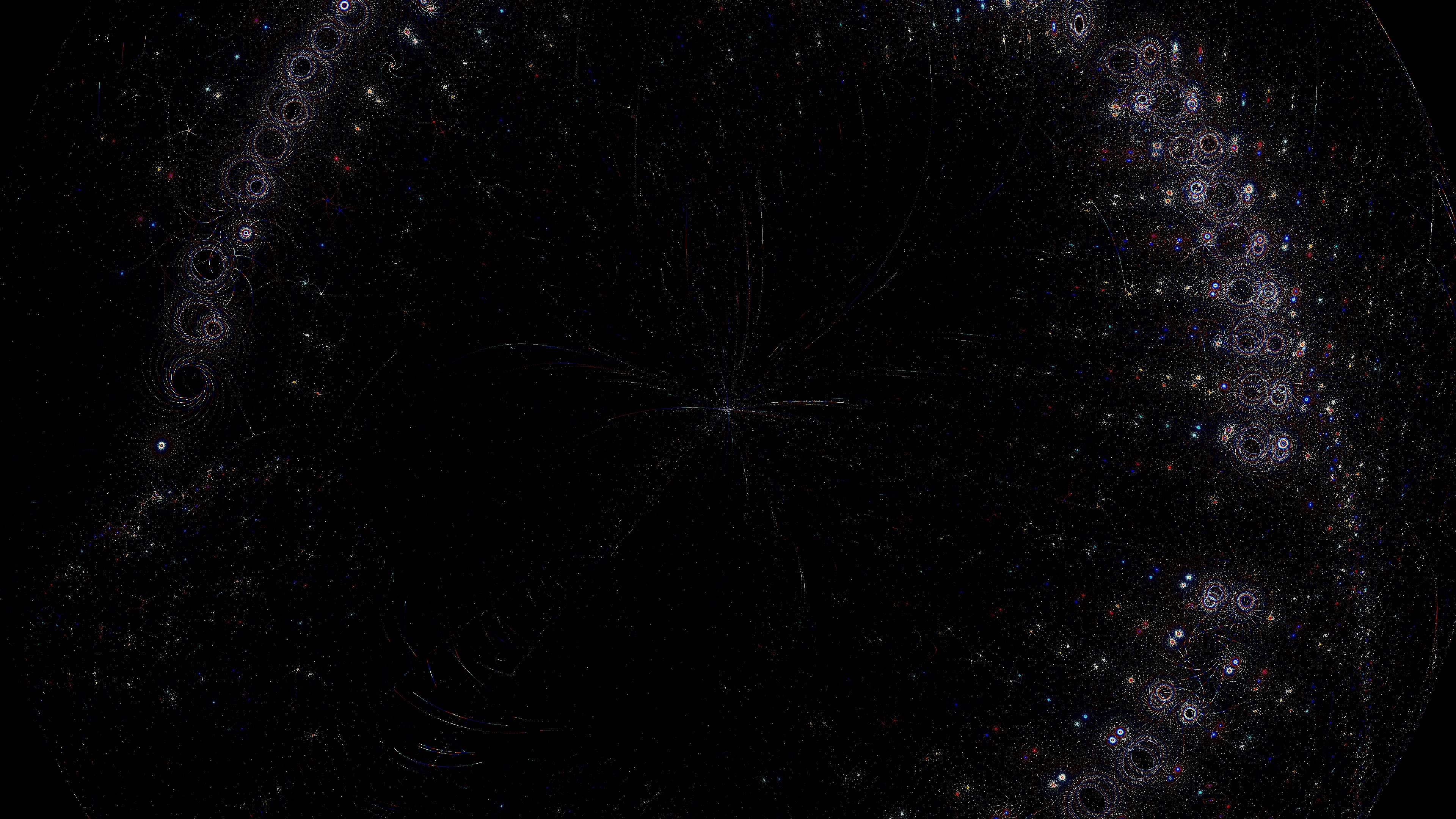 HDR Animation Demo
